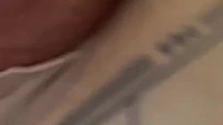 Abdl diaper boy wets m4 diaper