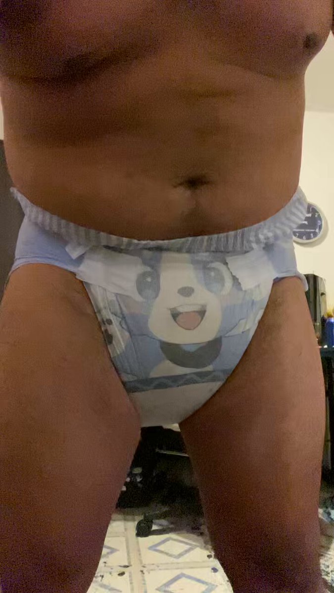 Embarrassing diaper brained version hehe 😖😖😵‍💫😵‍💫😵‍💫😵‍💫😵‍💫
