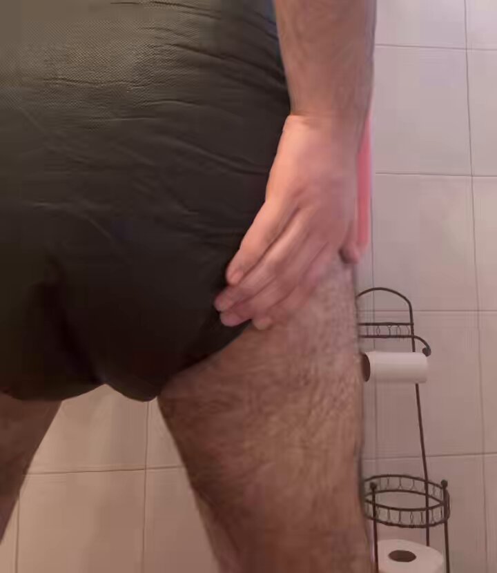 mudslide watch out 😓😓