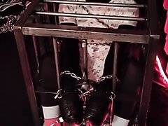 dangerous abdl boy
