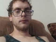 Diaper lover – video 2